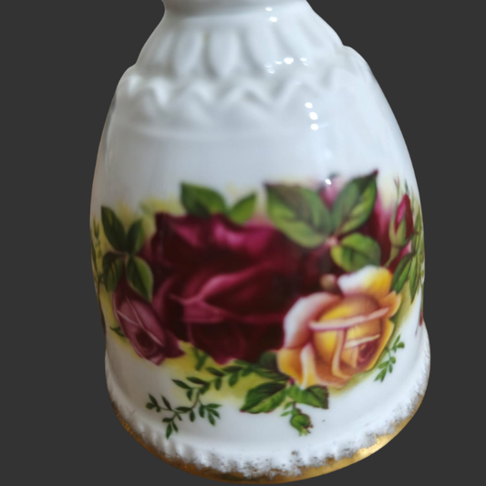 Dining Bell