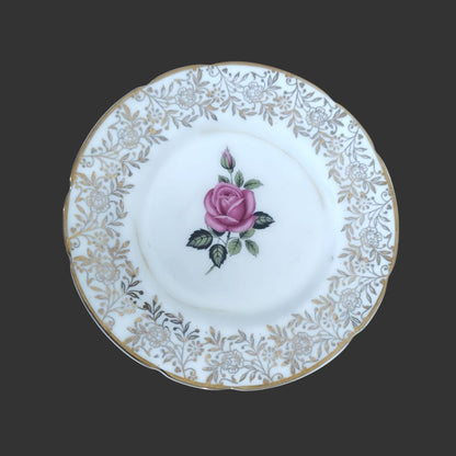 Wall Hanging Plate
