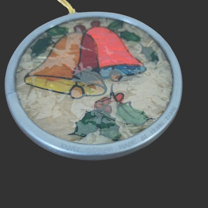 Wall Hanging