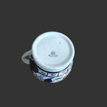 Juice Jug