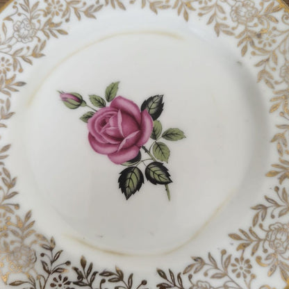 Wall Hanging Plate