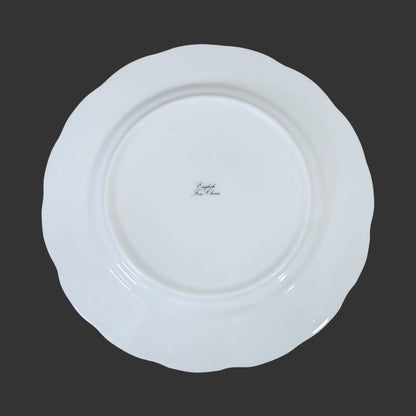 Wall Hanging Plate