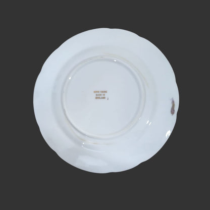 Wall Hanging Plate