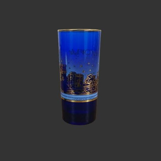 Pair of Vases
