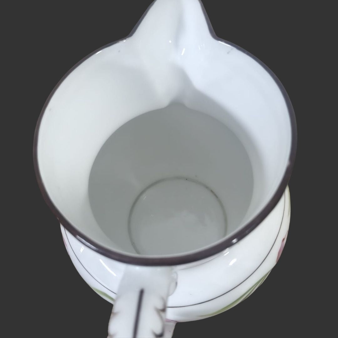 Jug