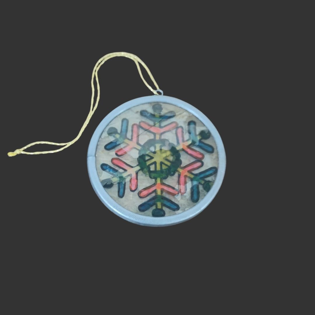 Wall Hanging