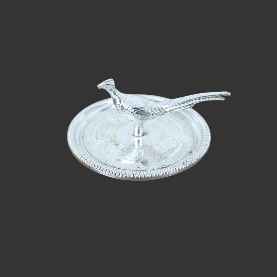 Ring Holder