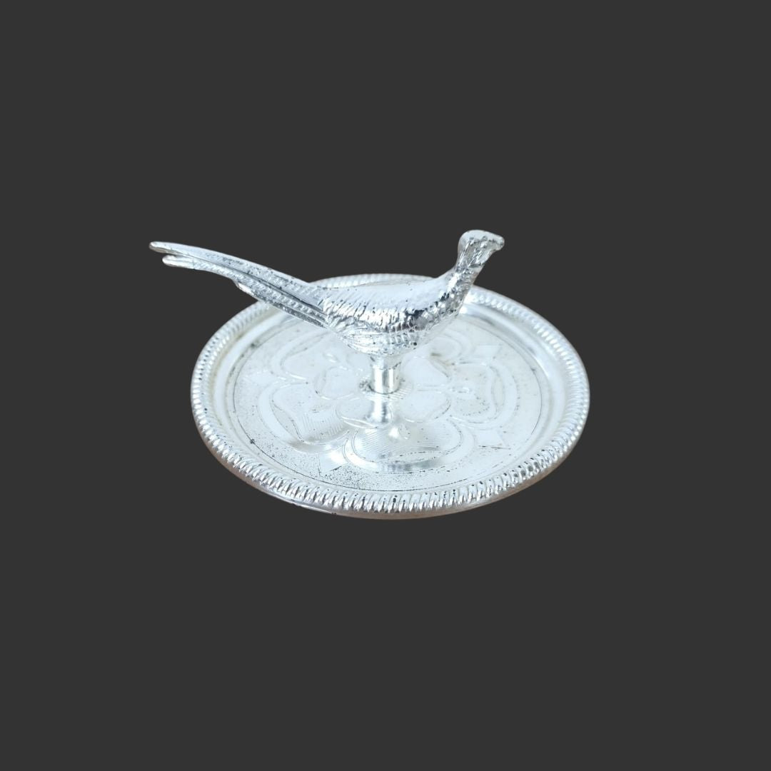 Ring Holder