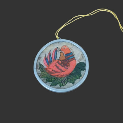 Wall Hanging