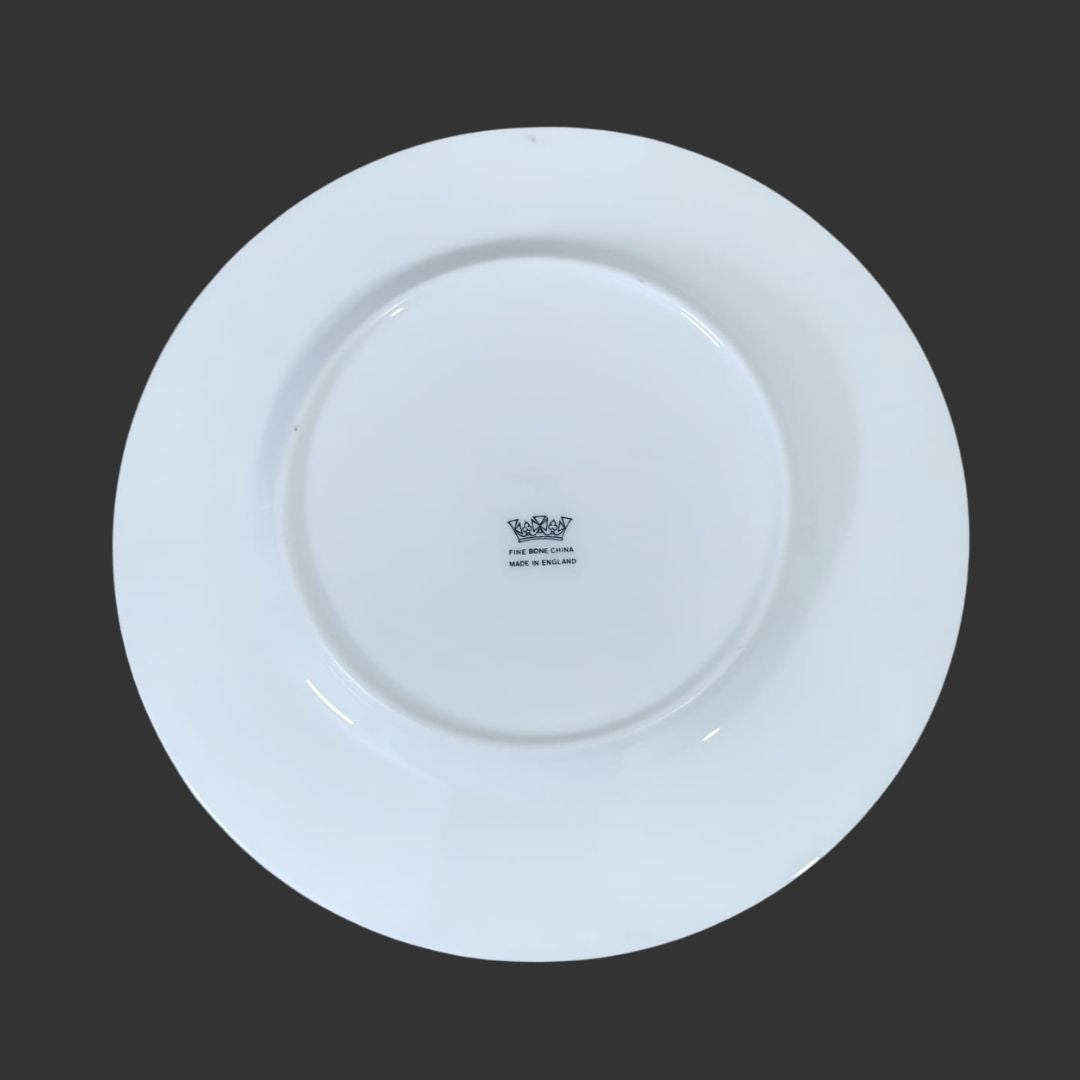 Wall Hanging Plate