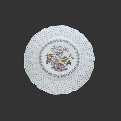 Wall Hanging Plate