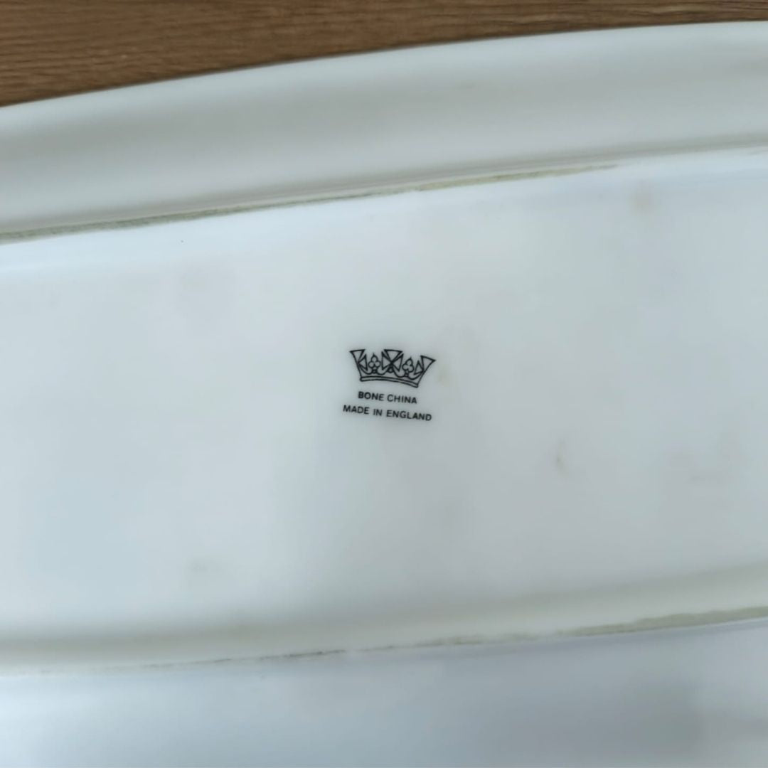 Sandwich Tray