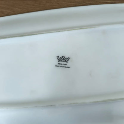 Sandwich Tray