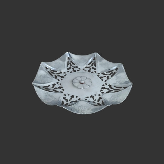 Chrome Plate