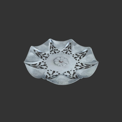 Chrome Plate