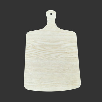 Cutting Board