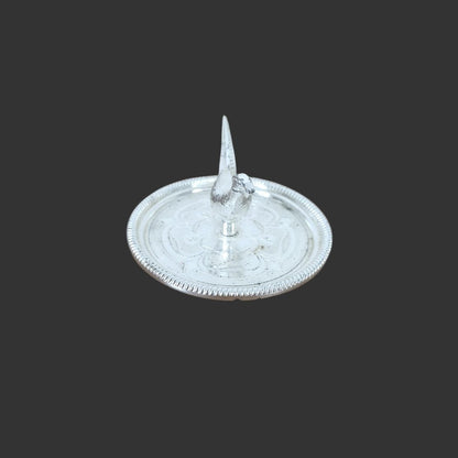 Ring Holder