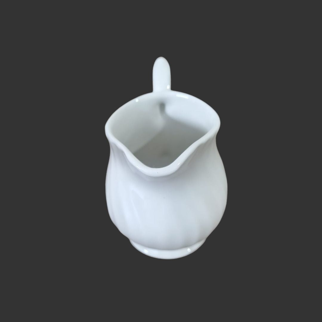 Mini Creamer Jug