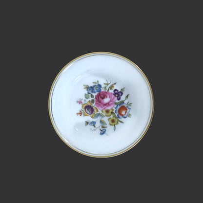 Pin Dish