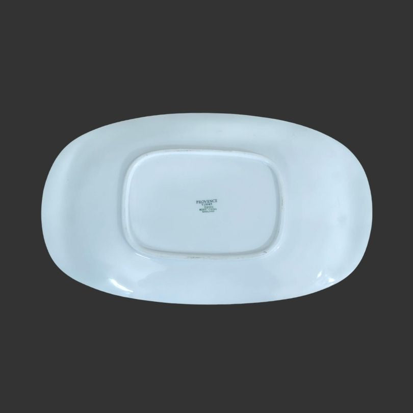 Serving Platter