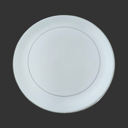 Cake Plate