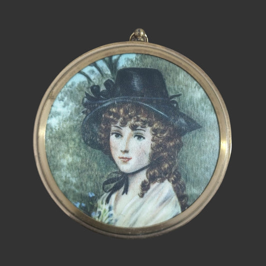 Wall Hanging