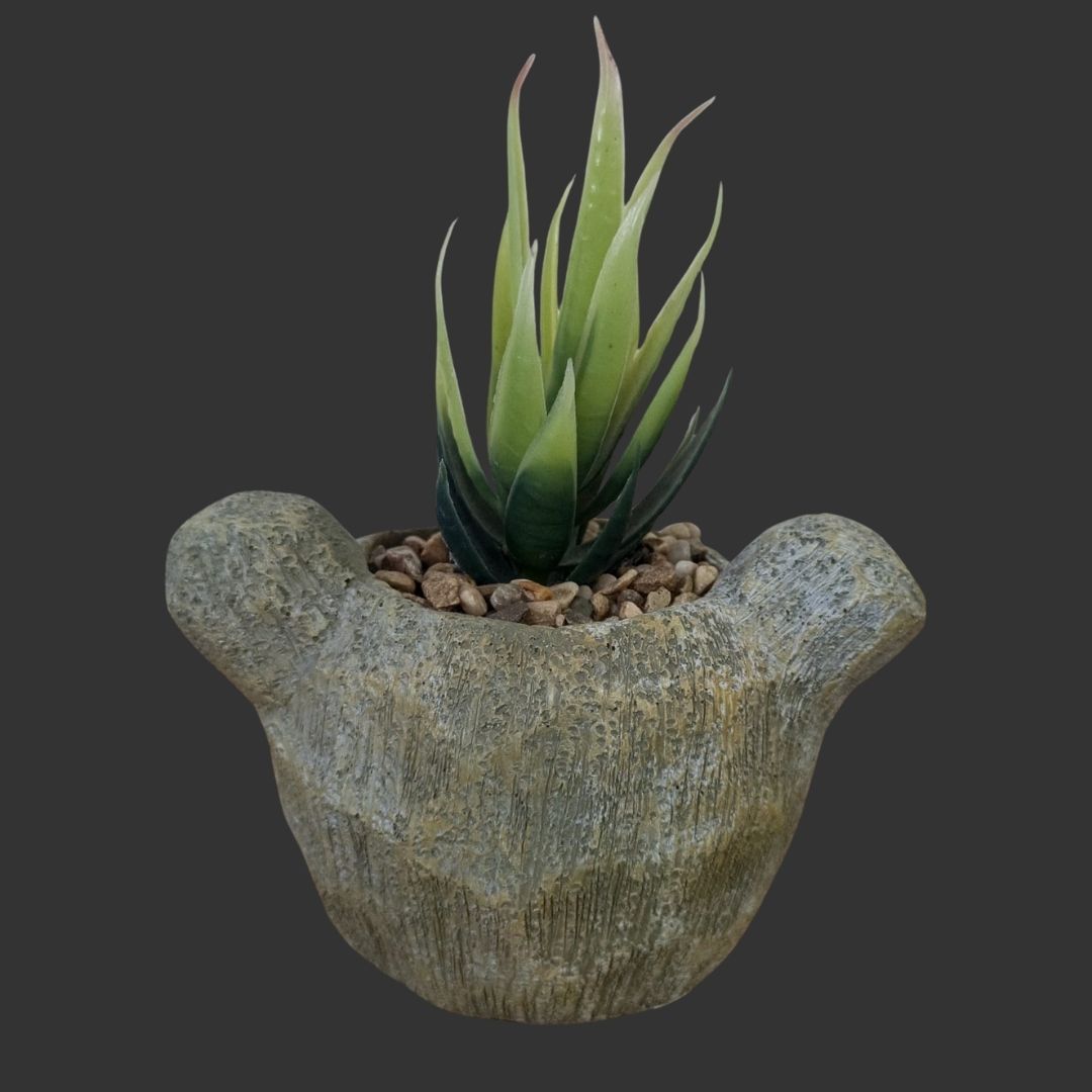 Planter