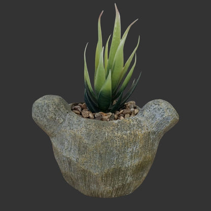 Planter