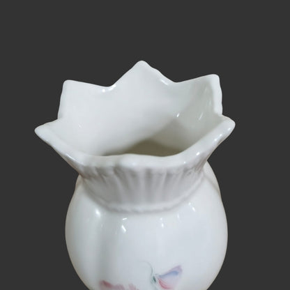 Pair of Vase