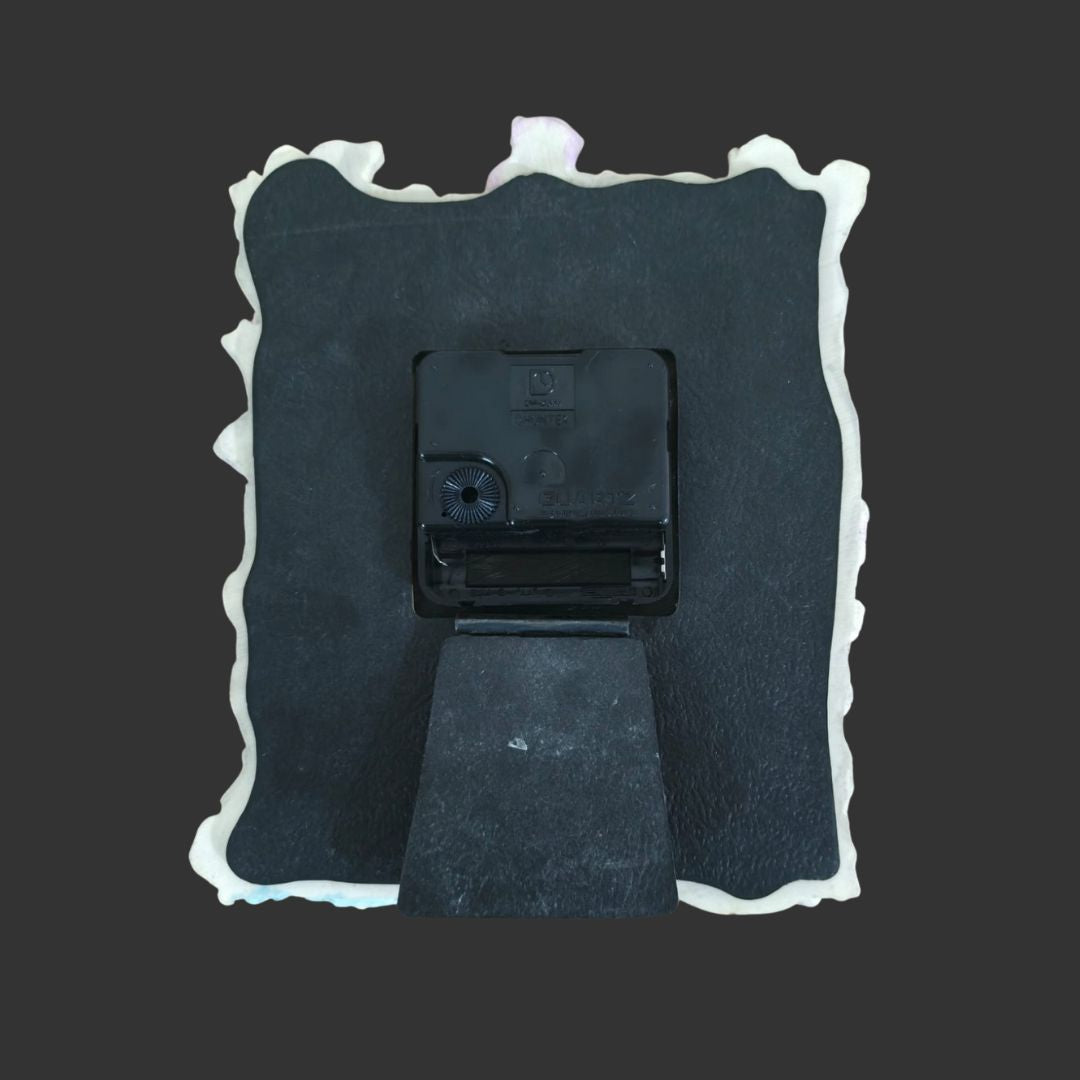 Table clock
