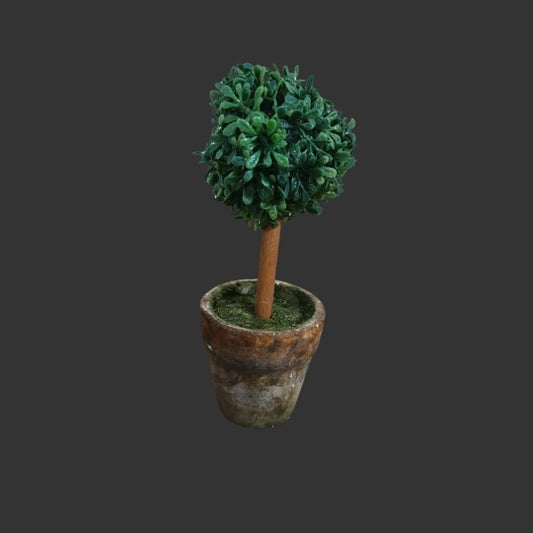 Artificial Planter