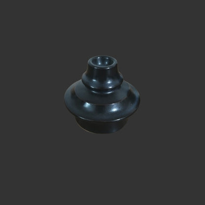 Medium Coffee Pot