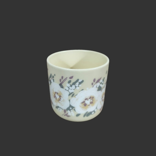 Planter