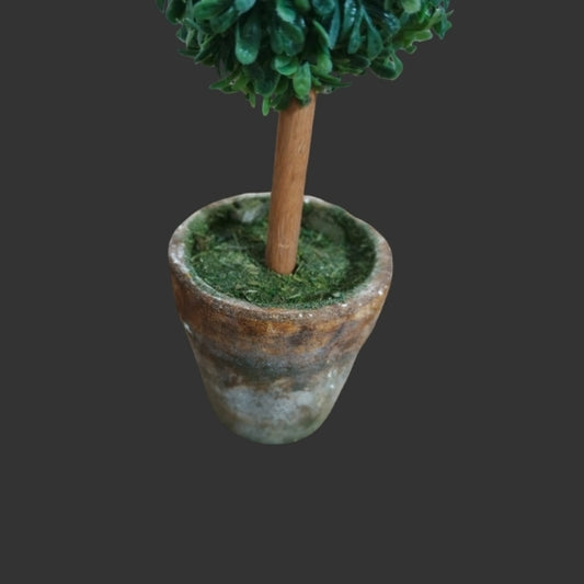 Artificial Planter