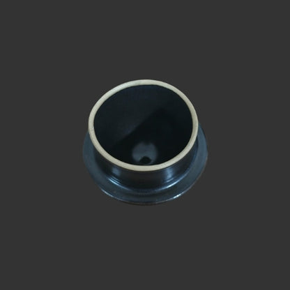 Medium Coffee Pot