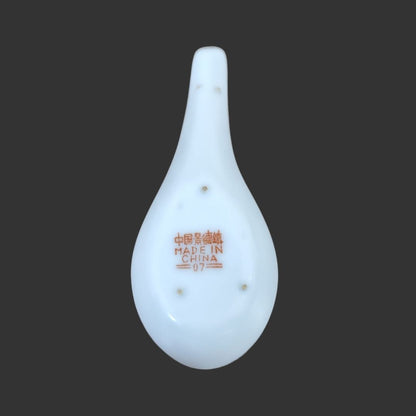 Set of 05 Spoons