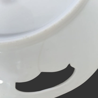 Cake Plate