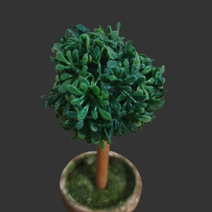 Artificial Planter