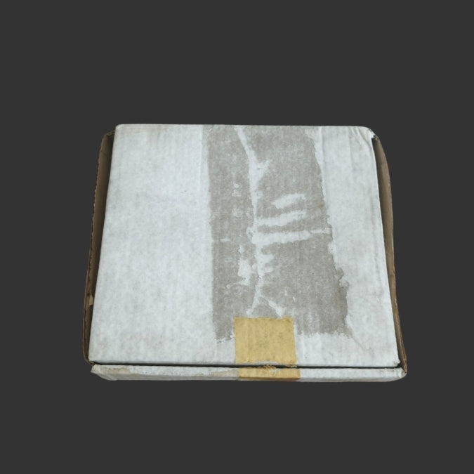 Wall Hanging Plate