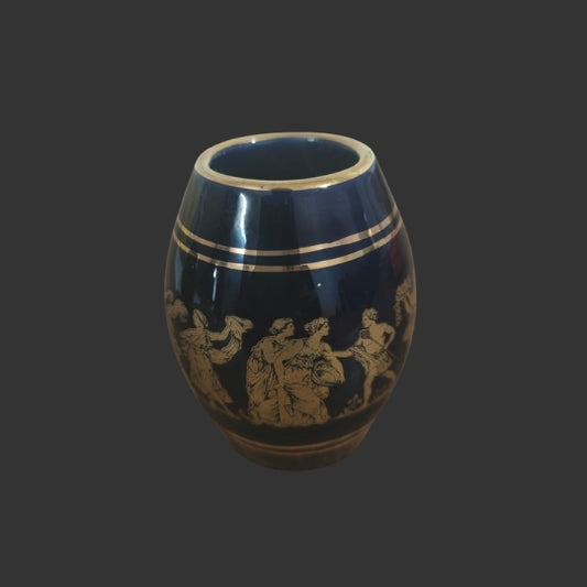 Toothpick Holder