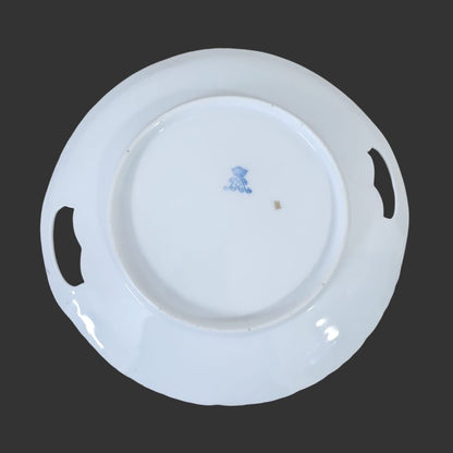 Cake Plate