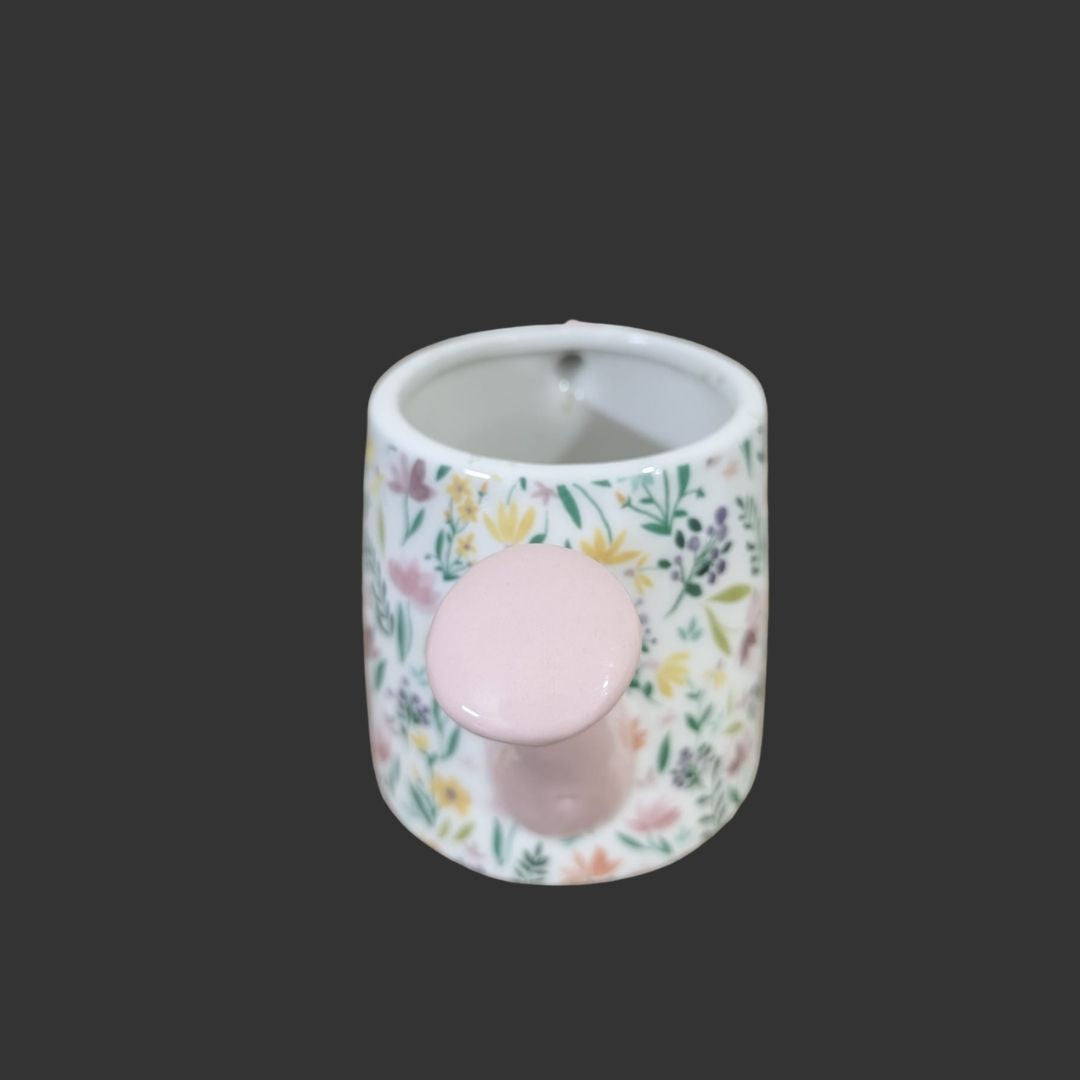 Decorative Ceramic Plater