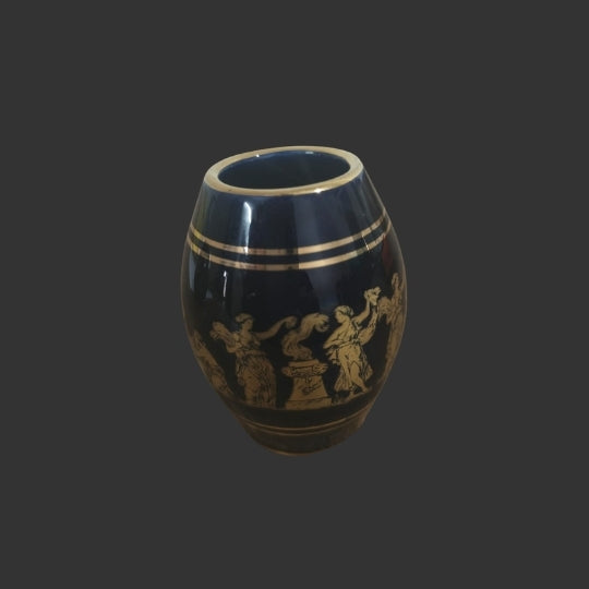 Toothpick Holder