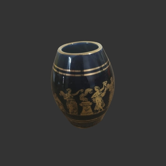 Toothpick Holder