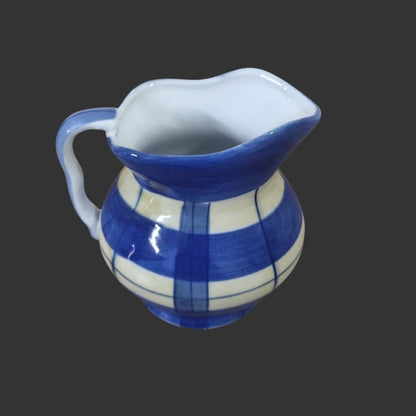 Jug