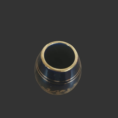 Toothpick Holder