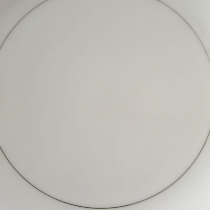 Cake Plate
