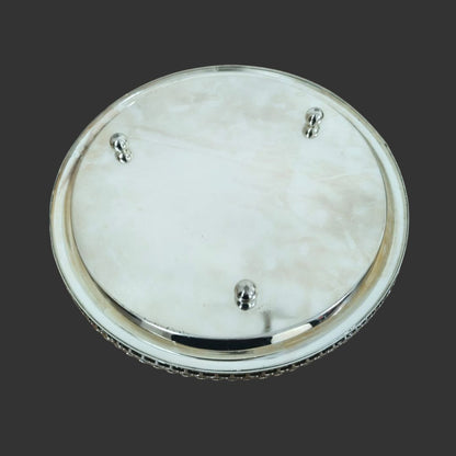 Tray