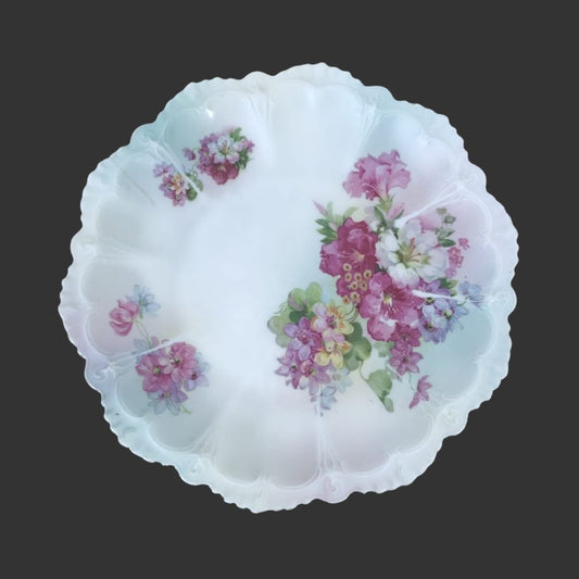 Wall Hanging Plate