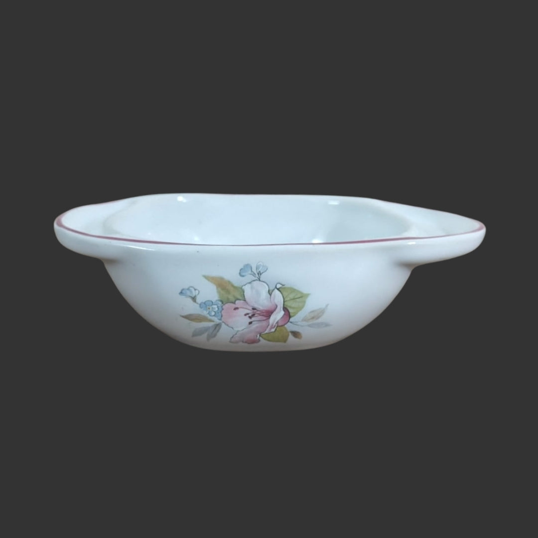 Oven to Tableware Bowl